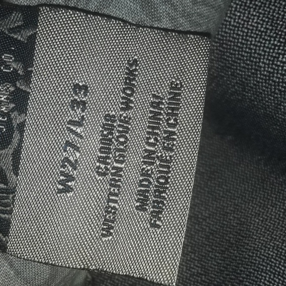 Silvers  tuesday - Picture 6 of 6